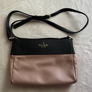 Kate Spade Hand Bag